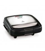 Бутербродница Tefal Croc Time (SM193D34)