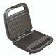Бутербродница Tefal Croc Time (SM193D34) Бутербродница Tefal Croc Time (SM193D34)
