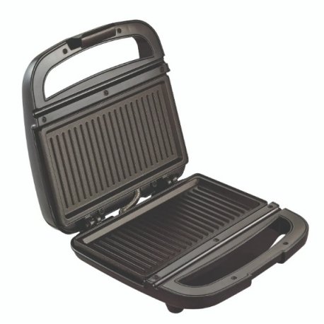 Бутербродница Tefal Croc Time (SM193D34)