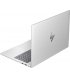 Ноутбук HP EliteBook 6 G1i 16" Silver (B1KE2AV_V3)