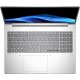 Ноутбук HP EliteBook 6 G1i 16" Silver (B1KE2AV_V3) Ноутбук HP EliteBook 6 G1i 16" Silver (B1KE2AV_V3)