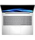 Ноутбук HP EliteBook 6 G1i 16" Silver (B1KE2AV_V3)