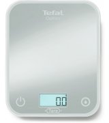 Ваги кухонні Tefal BC50D4V0 (BC50D4V0)