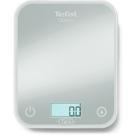 Весы кухонные Tefal BC50D4V0 (BC50D4V0)