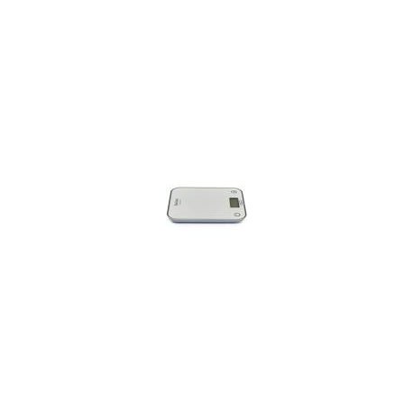 Весы кухонные Tefal BC50D4V0 (BC50D4V0)