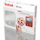 Ваги кухонні Tefal BC50D4V0 (BC50D4V0) Ваги кухонні Tefal BC50D4V0 (BC50D4V0)