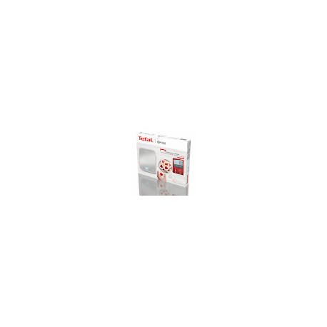 Весы кухонные Tefal BC50D4V0 (BC50D4V0)