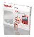Весы кухонные Tefal BC50D4V0 (BC50D4V0)