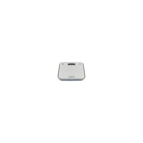 Весы кухонные Tefal BC50D4V0 (BC50D4V0)