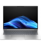 Ноутбук HP ProBook 4 G1i 16" Silver (B1BC9AV_V8)