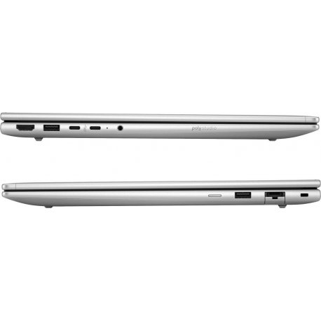 Ноутбук HP ProBook 4 G1i 16" Silver (B1BC9AV_V8)