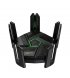 Бездротовий маршрутизатор Ruijie Reyee (RG-EW7200BE PRO)