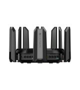 Бездротовий маршрутизатор Ruijie Reyee (RG-EW7200BE PRO)