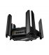 Бездротовий маршрутизатор Ruijie Reyee (RG-EW7200BE PRO)