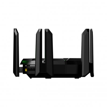 Бездротовий маршрутизатор Ruijie Reyee (RG-EW7200BE PRO)