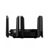 Бездротовий маршрутизатор Ruijie Reyee (RG-EW7200BE PRO)