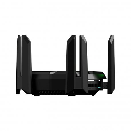 Бездротовий маршрутизатор Ruijie Reyee (RG-EW7200BE PRO)
