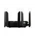 Бездротовий маршрутизатор Ruijie Reyee (RG-EW7200BE PRO)