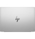 Ноутбук HP EliteBook 6 G1i 16" Silver (AV3Y6AV_V6)