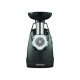 М`ясорубка Tefal NE688837 (NE688837)