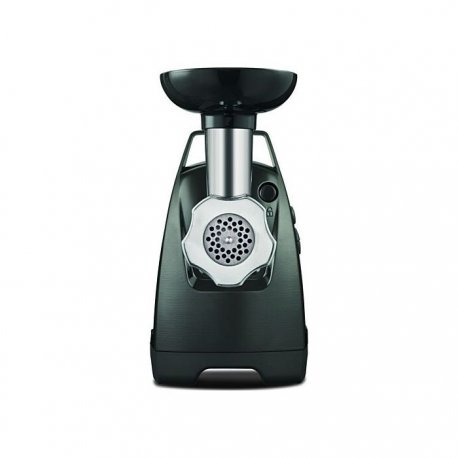 М`ясорубка Tefal NE688837 (NE688837)