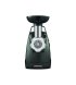 М`ясорубка Tefal NE688837 (NE688837)
