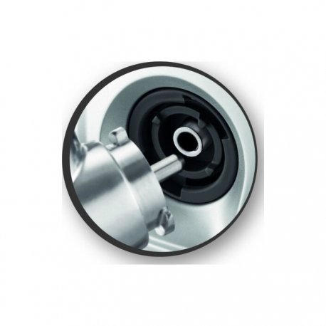 М`ясорубка Tefal NE688837 (NE688837)