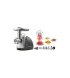 М`ясорубка Tefal NE688837 (NE688837)