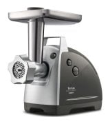 М`ясорубка Tefal NE688837 (NE688837)