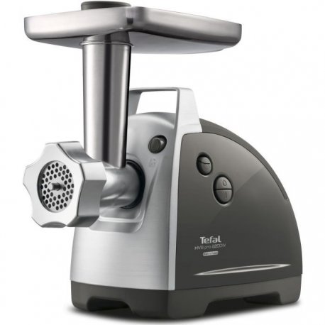 М`ясорубка Tefal NE688837 (NE688837)