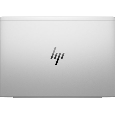 Ноутбук HP EliteBook 6 G1i 16" Silver (AV3Z2AV_V15)