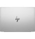 Ноутбук HP EliteBook 6 G1i 16" Silver (AV3Z2AV_V15)
