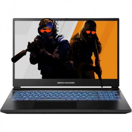 Ноутбук HP EliteBook 6 G1i 14" Silver (AV3Q5AV_V14)