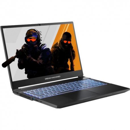Ноутбук HP EliteBook 6 G1i 14" Silver (AV3Q5AV_V14)