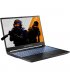 Ноутбук HP EliteBook 6 G1i 14" Silver (AV3Q5AV_V14)