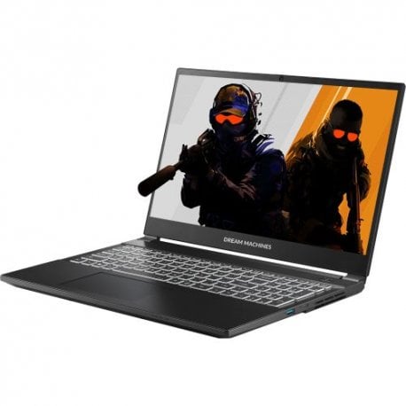 Ноутбук HP EliteBook 6 G1i 14" Silver (AV3Q5AV_V14)