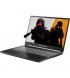 Ноутбук HP EliteBook 6 G1i 14" Silver (AV3Q5AV_V14)