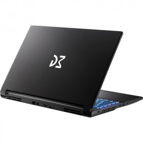 Ноутбук HP EliteBook 6 G1i 14" Silver (AV3Q5AV_V14)