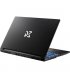 Ноутбук HP EliteBook 6 G1i 14" Silver (AV3Q5AV_V14)