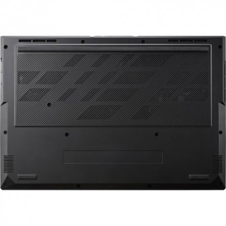 Ноутбук HP EliteBook 6 G1i 14" Silver (AV3Q5AV_V14)