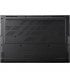 Ноутбук HP EliteBook 6 G1i 14" Silver (AV3Q5AV_V14)