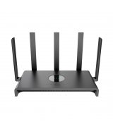 Бездротовий маршрутизатор Ruijie Reyee (RG-EW3000GX PRO)
