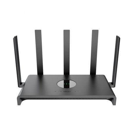 Бездротовий маршрутизатор Ruijie Reyee (RG-EW3000GX PRO)