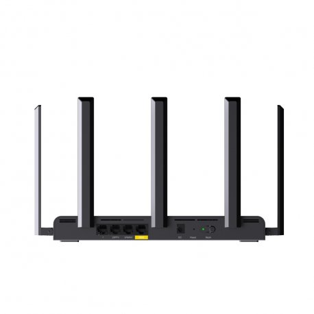 Бездротовий маршрутизатор Ruijie Reyee (RG-EW3000GX PRO)