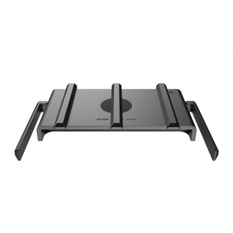 Бездротовий маршрутизатор Ruijie Reyee (RG-EW3000GX PRO)