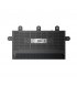 Бездротовий маршрутизатор Ruijie Reyee (RG-EW3000GX PRO)