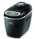Хлебопечь Tefal Bread of the World (PF611838)