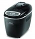Хлібопіч Tefal Bread of the World (PF611838)