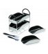 Хлебопечь Tefal Bread of the World (PF611838)
