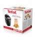 Хлібопіч Tefal Bread of the World (PF611838)